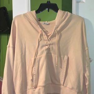 American Eagle Hoodie